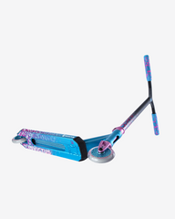 Root Industries Invictus 2 Pro Scooter | Teal/Purple