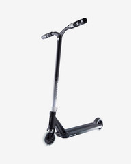 Root Industries Invictus 2 Pro Scooter | Black/White
