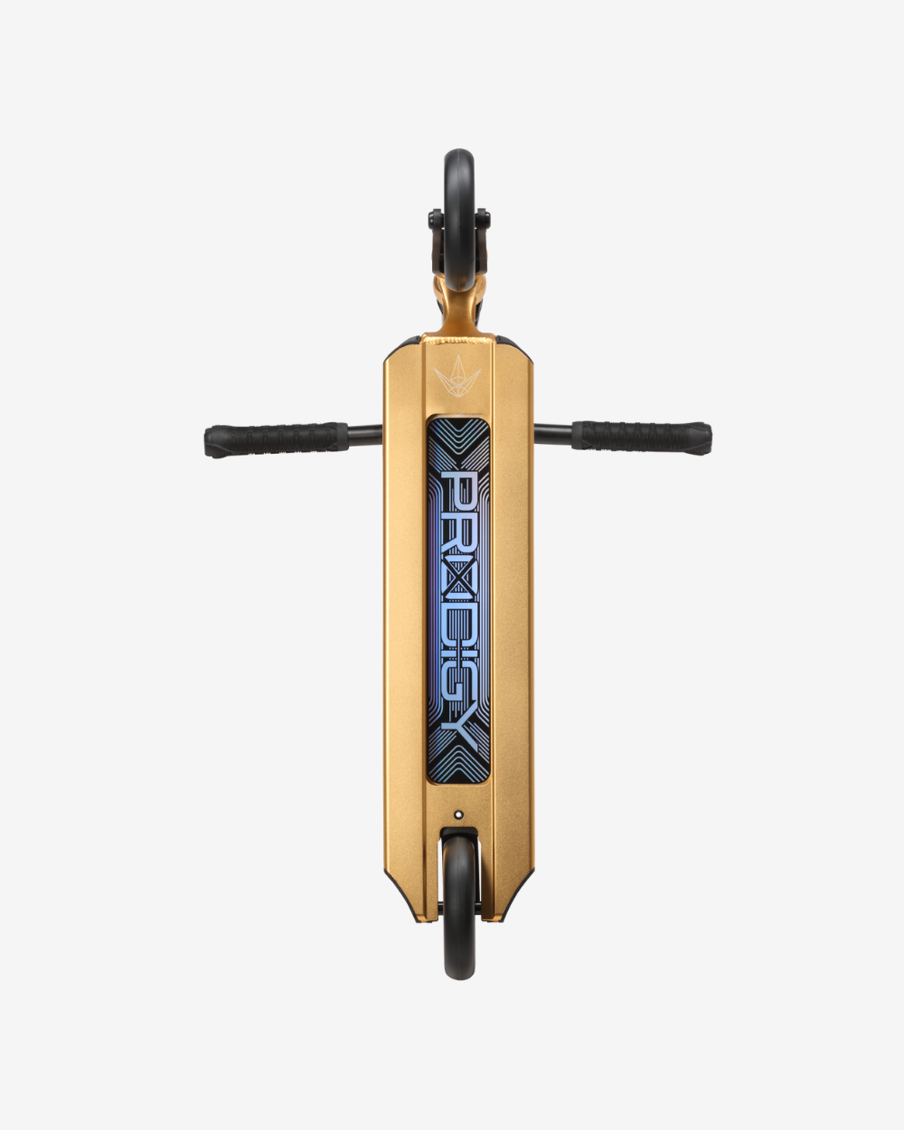 Envy Scooters | Prodigy X Pro Scooter | Gold