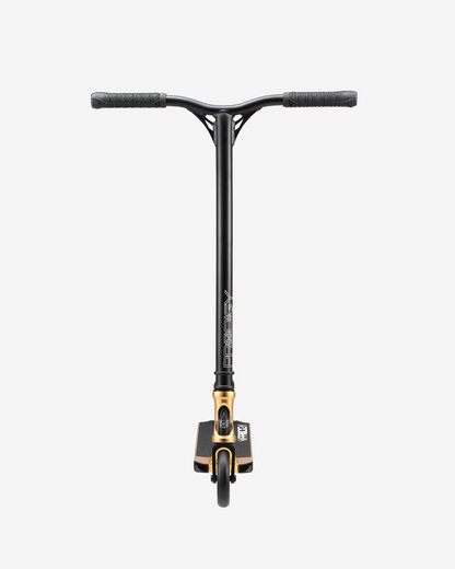 Envy Scooters | Prodigy X Pro Scooter | Gold