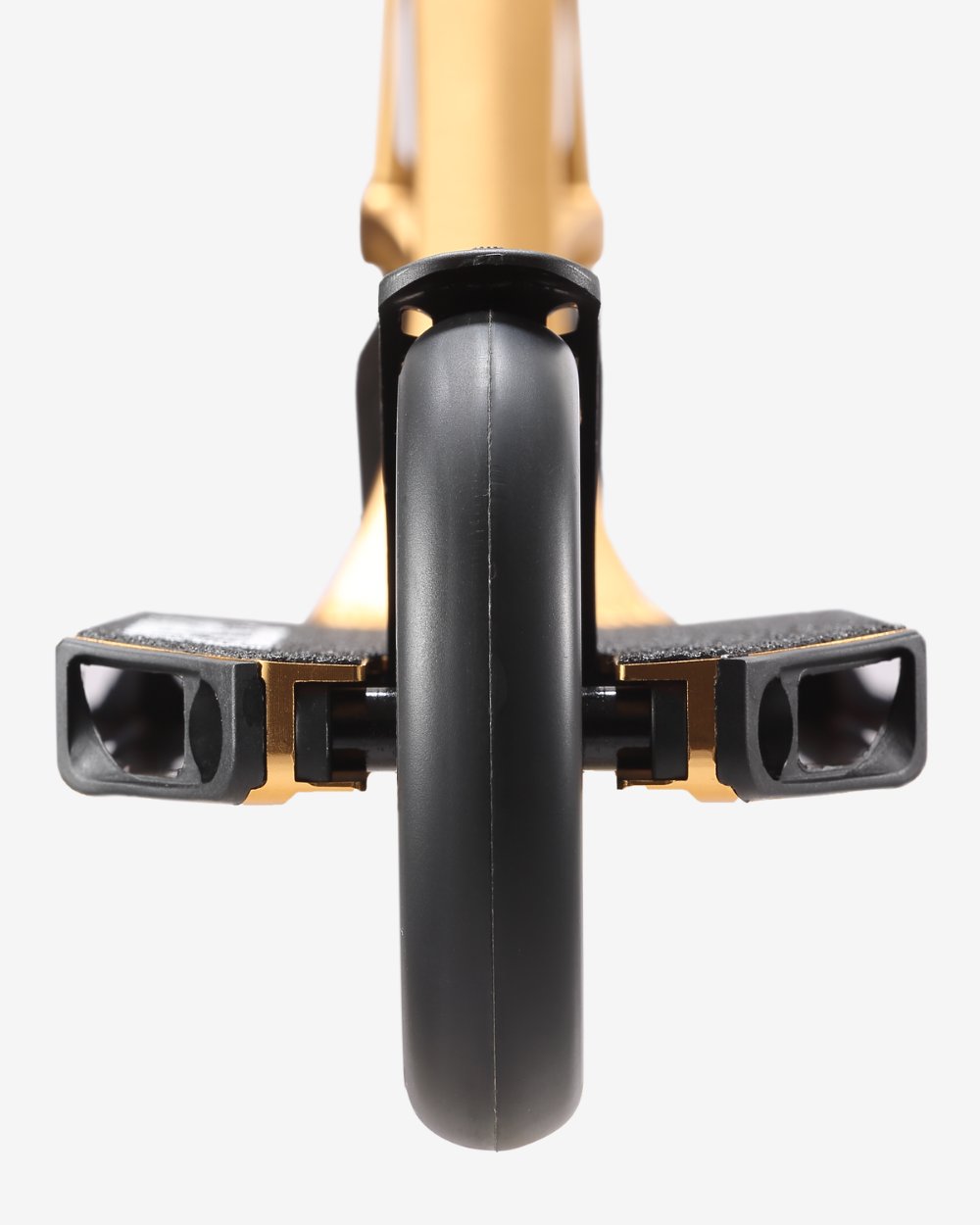 Envy Scooters | Prodigy X Pro Scooter | Gold