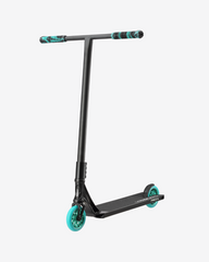 Envy Scooters | Prodigy X Street Pro Scooter | Black