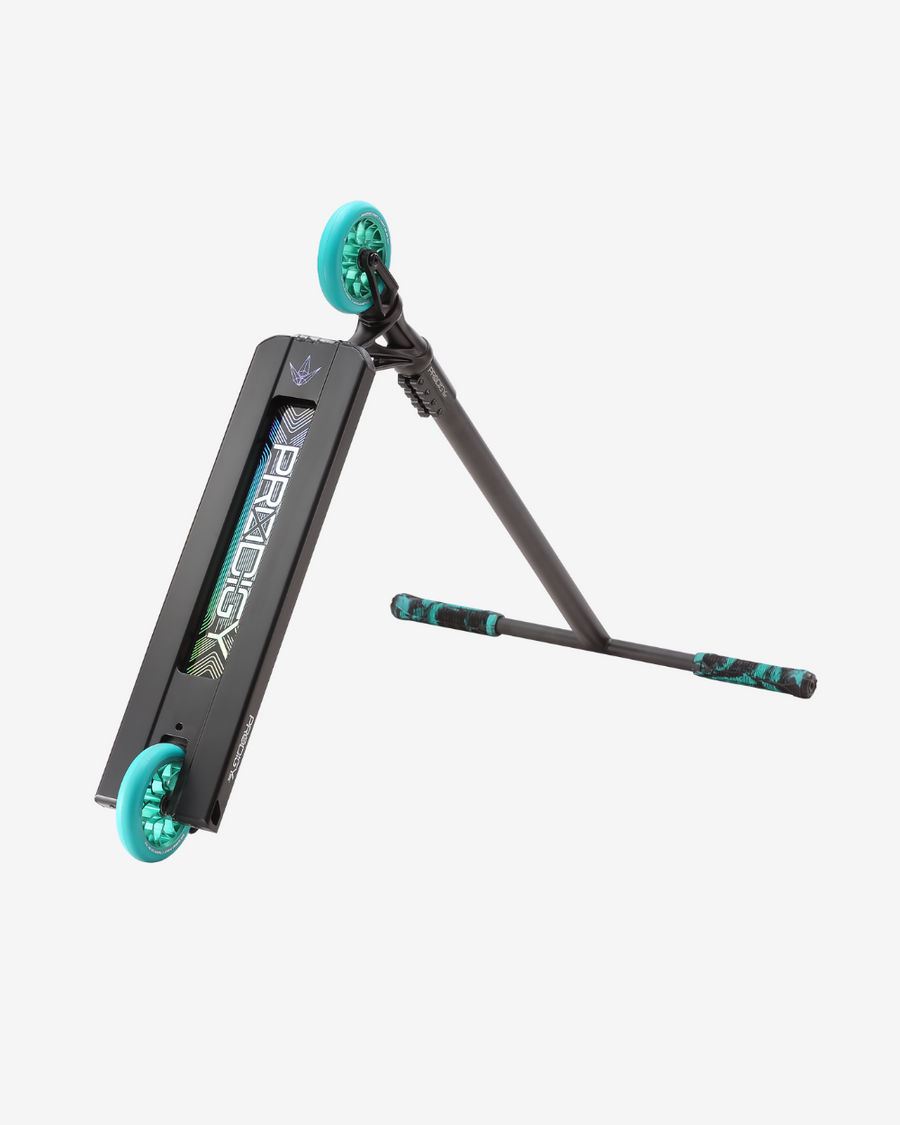 Pro Scooters - Quality Freestyle Trick Scooters – Scooter Barn