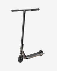 Envy Scooters | Prodigy X Street Pro Scooter | Grey