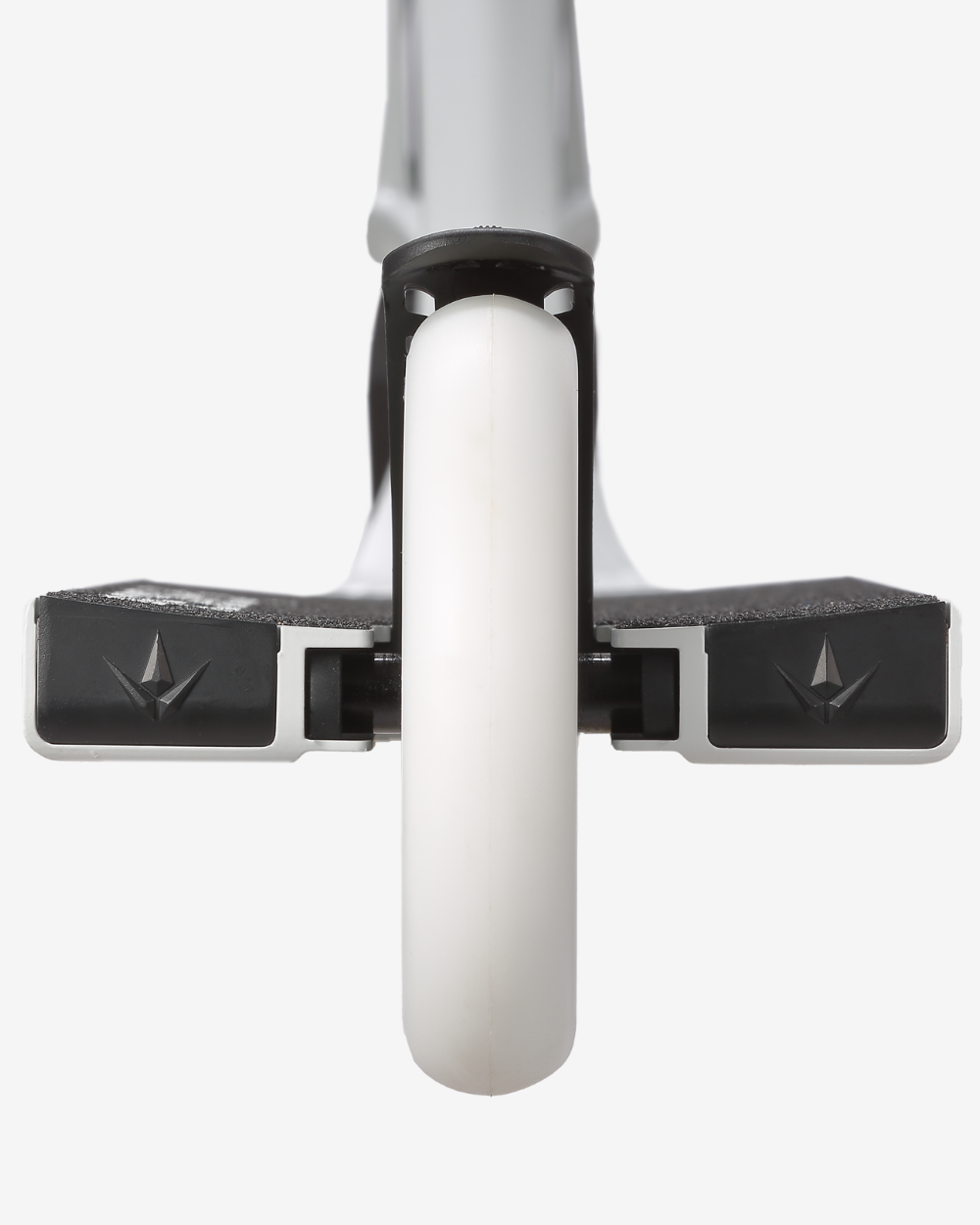 Envy Scooters | Prodigy X Street Pro Scooter | White