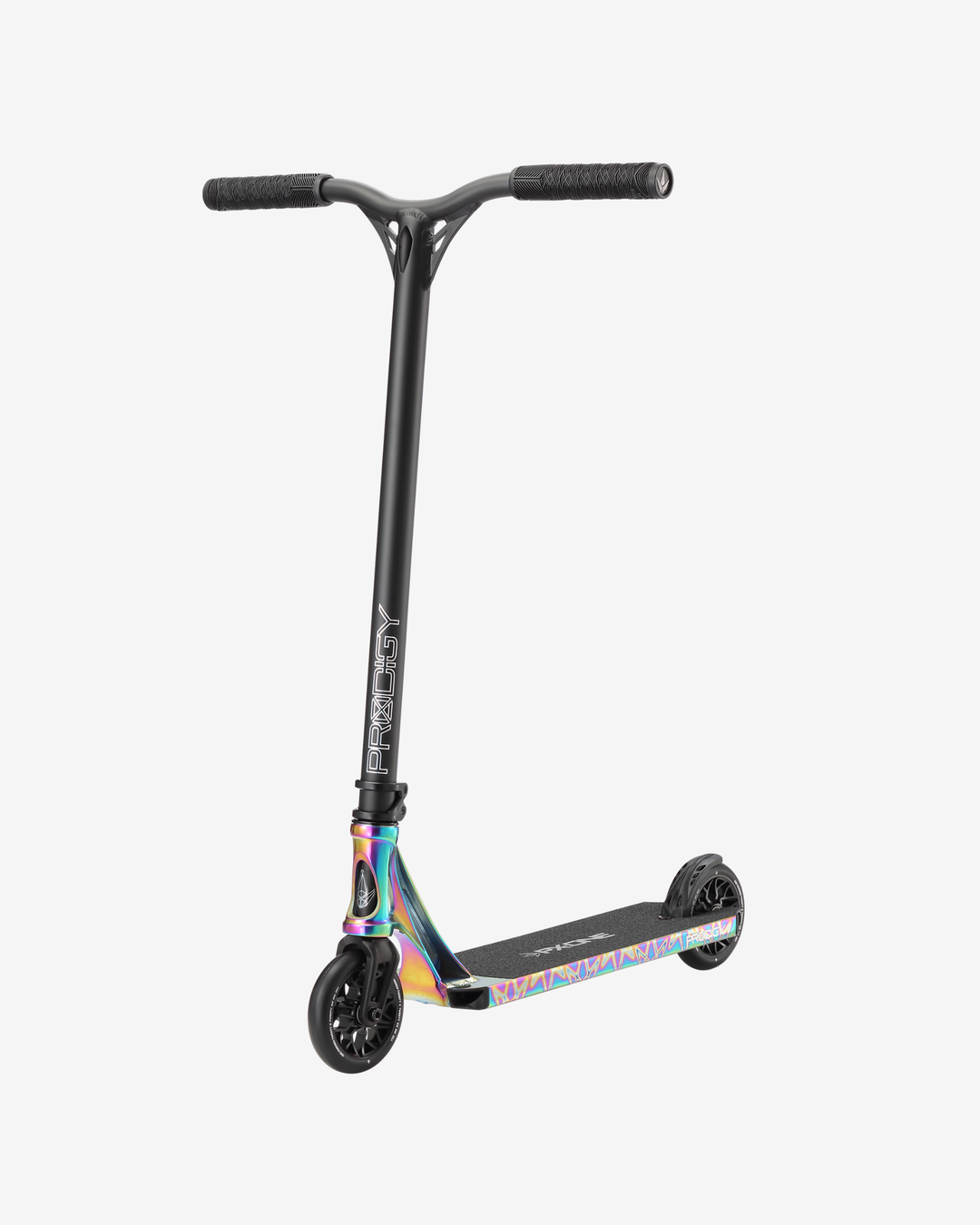 Scooter Barn | Shop Scooters In-Store & Online | Melbourne Australia