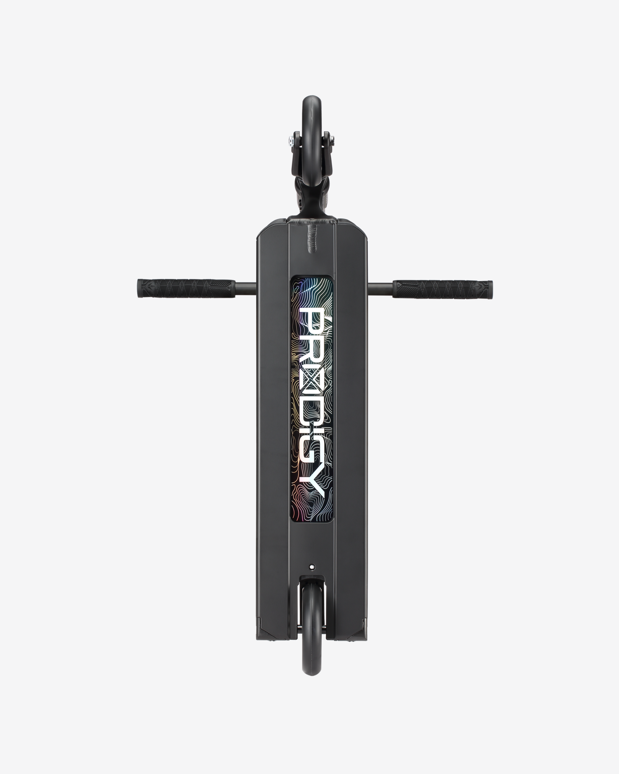 Envy Prodigy X-One Street