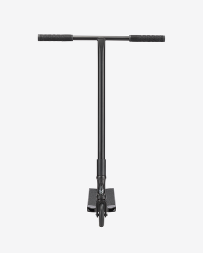 Envy Prodigy X-One Street