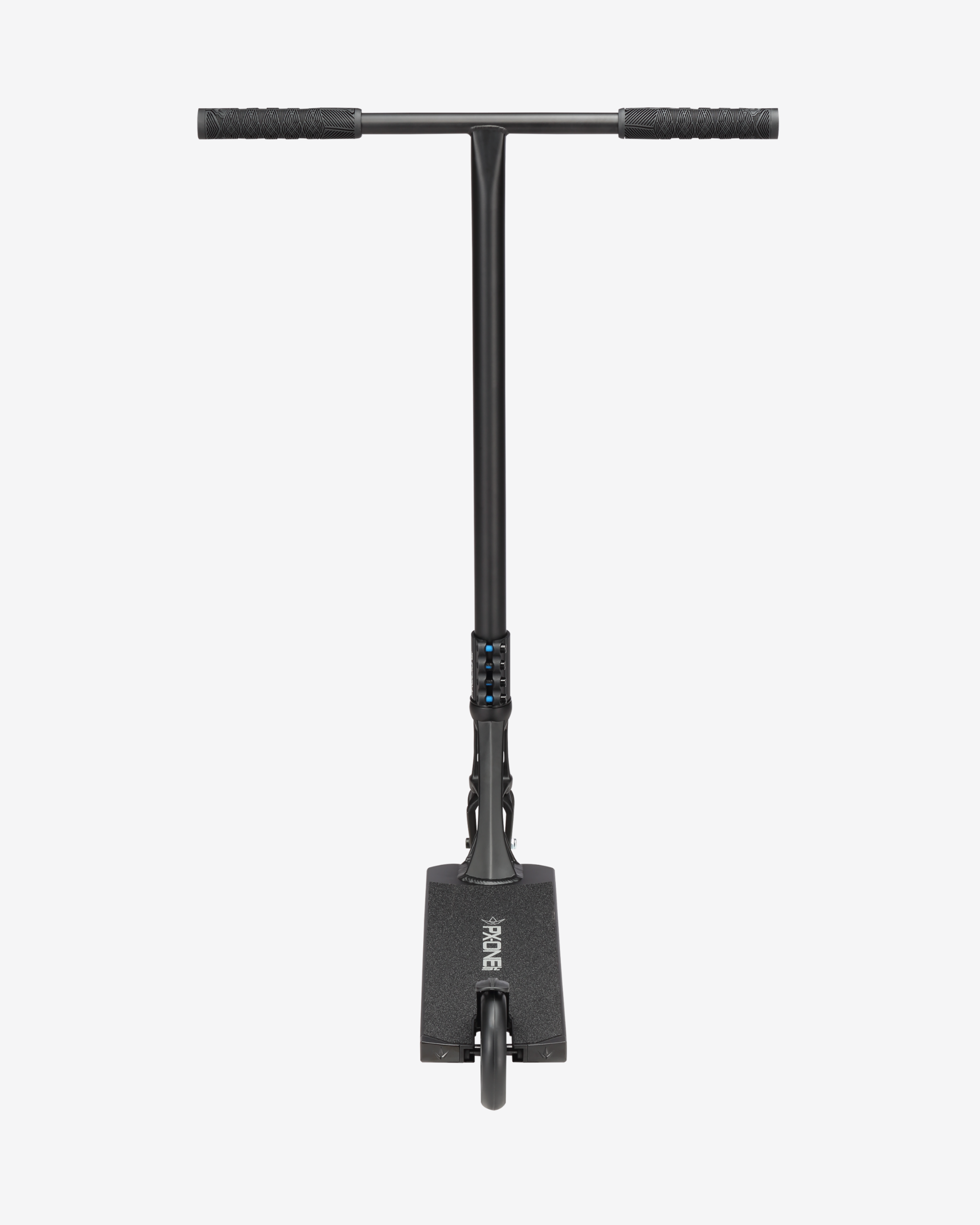 Envy Prodigy X-One Street