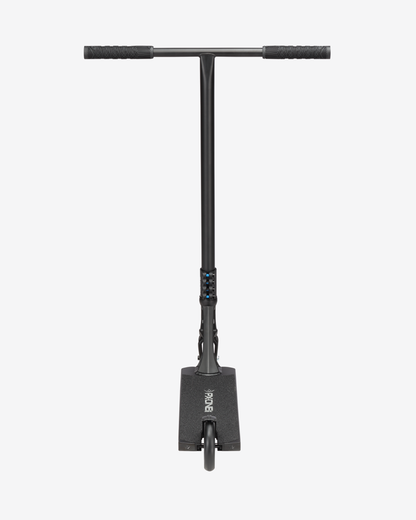 Envy Prodigy X-One Street