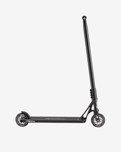 Envy Prodigy X-One Street