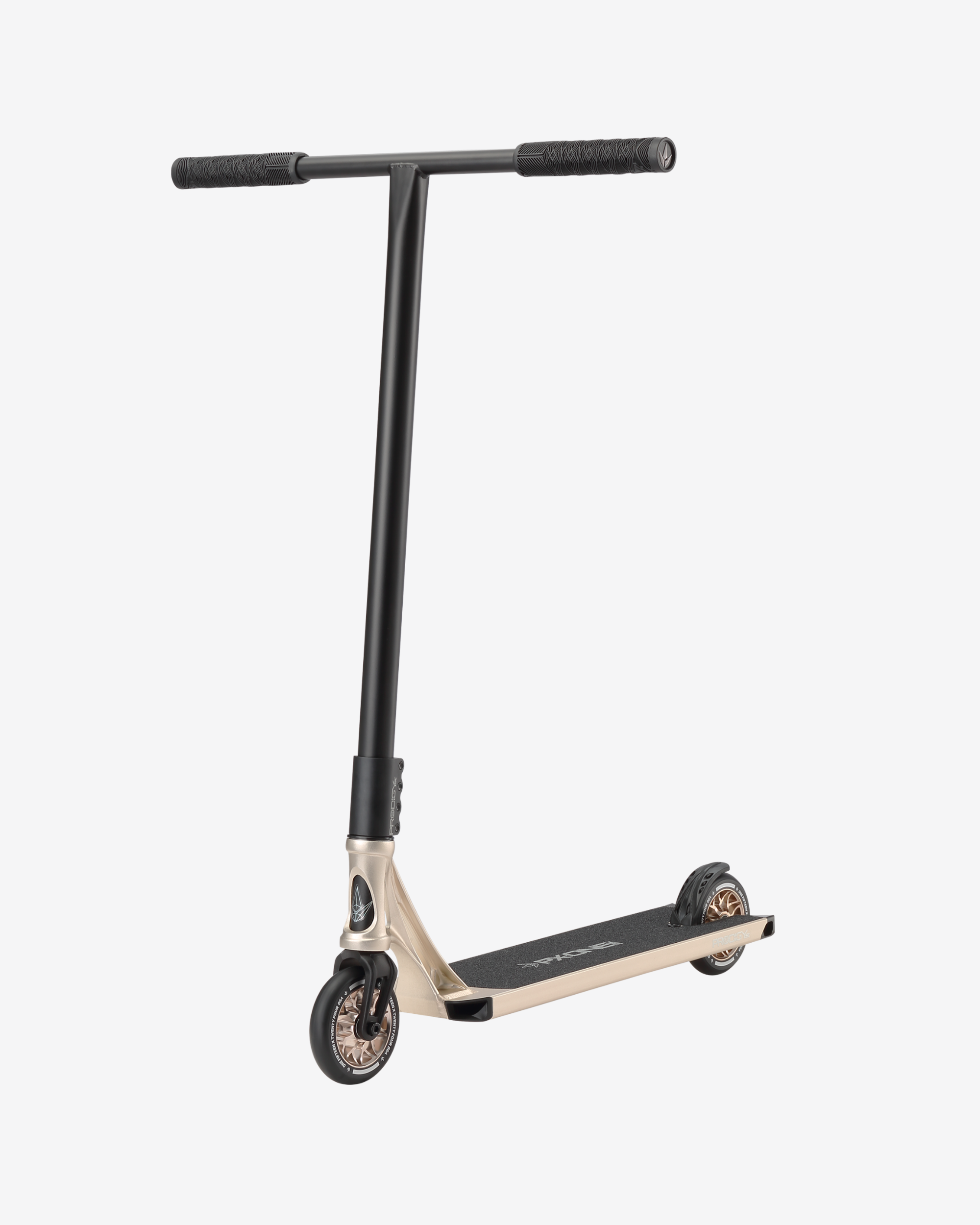 Envy Prodigy X-One Street