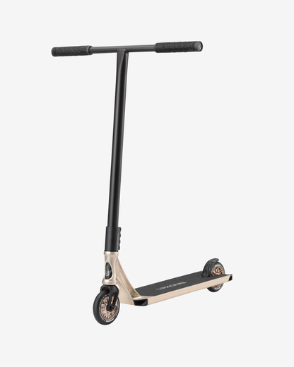 Envy Prodigy X-One Street