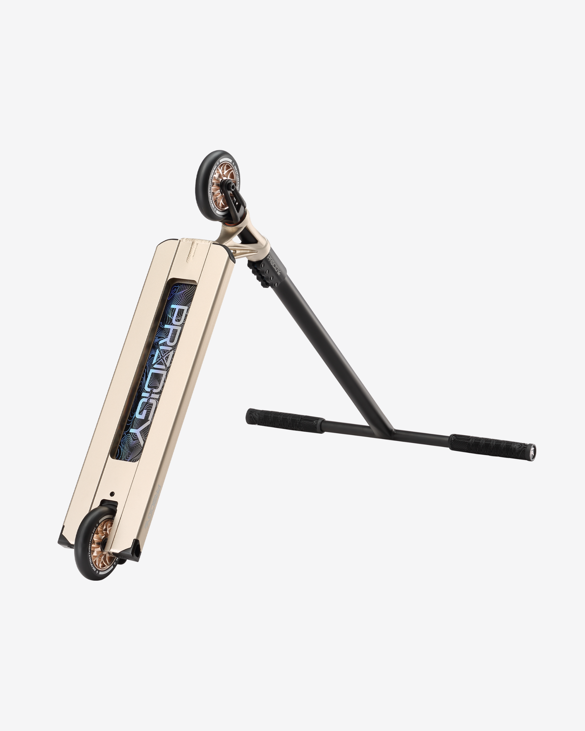 Envy Prodigy X-One Street