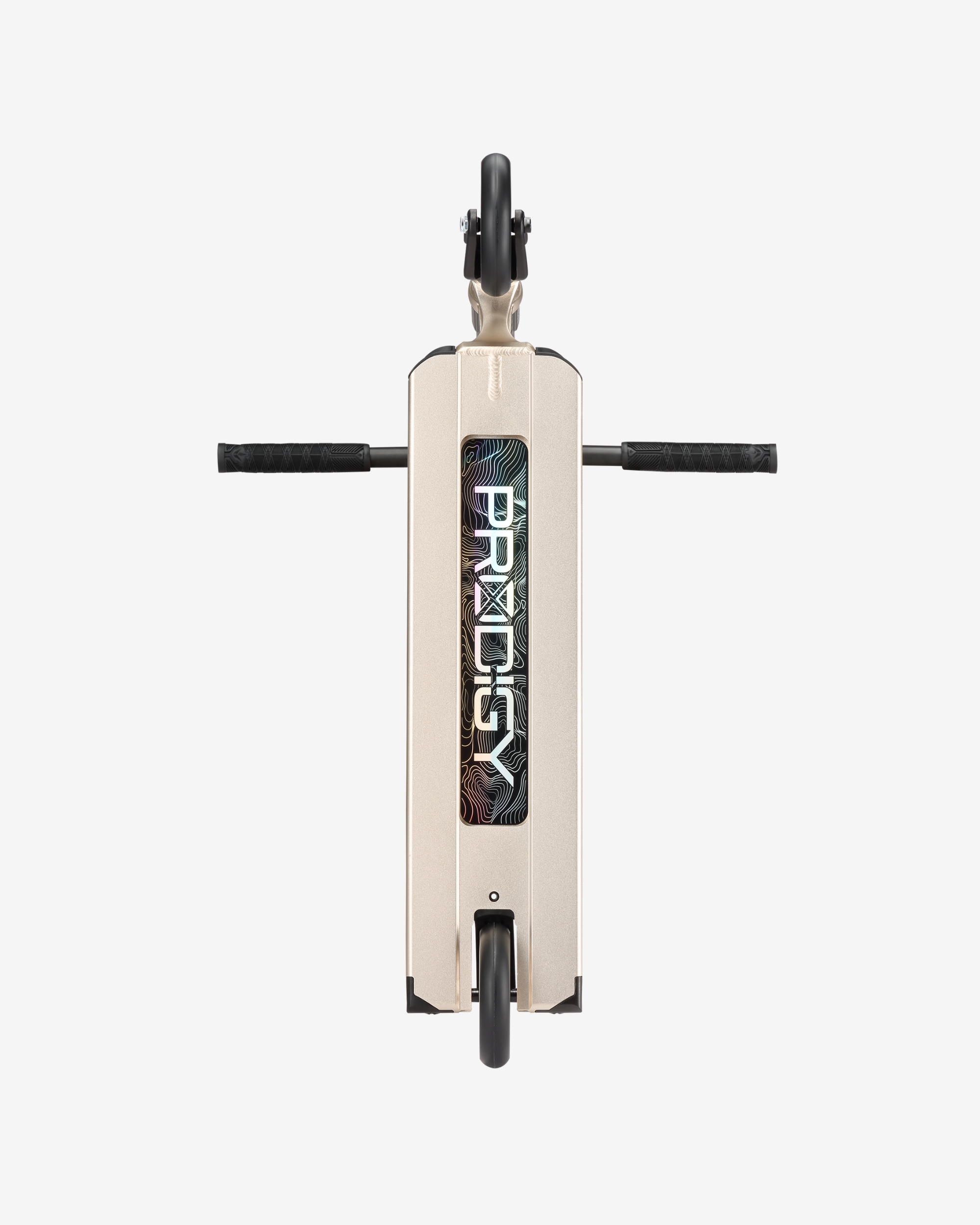 Envy Prodigy X-One Street