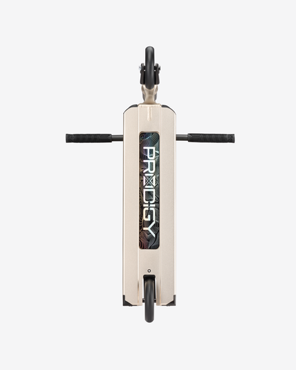 Envy Prodigy X-One Street