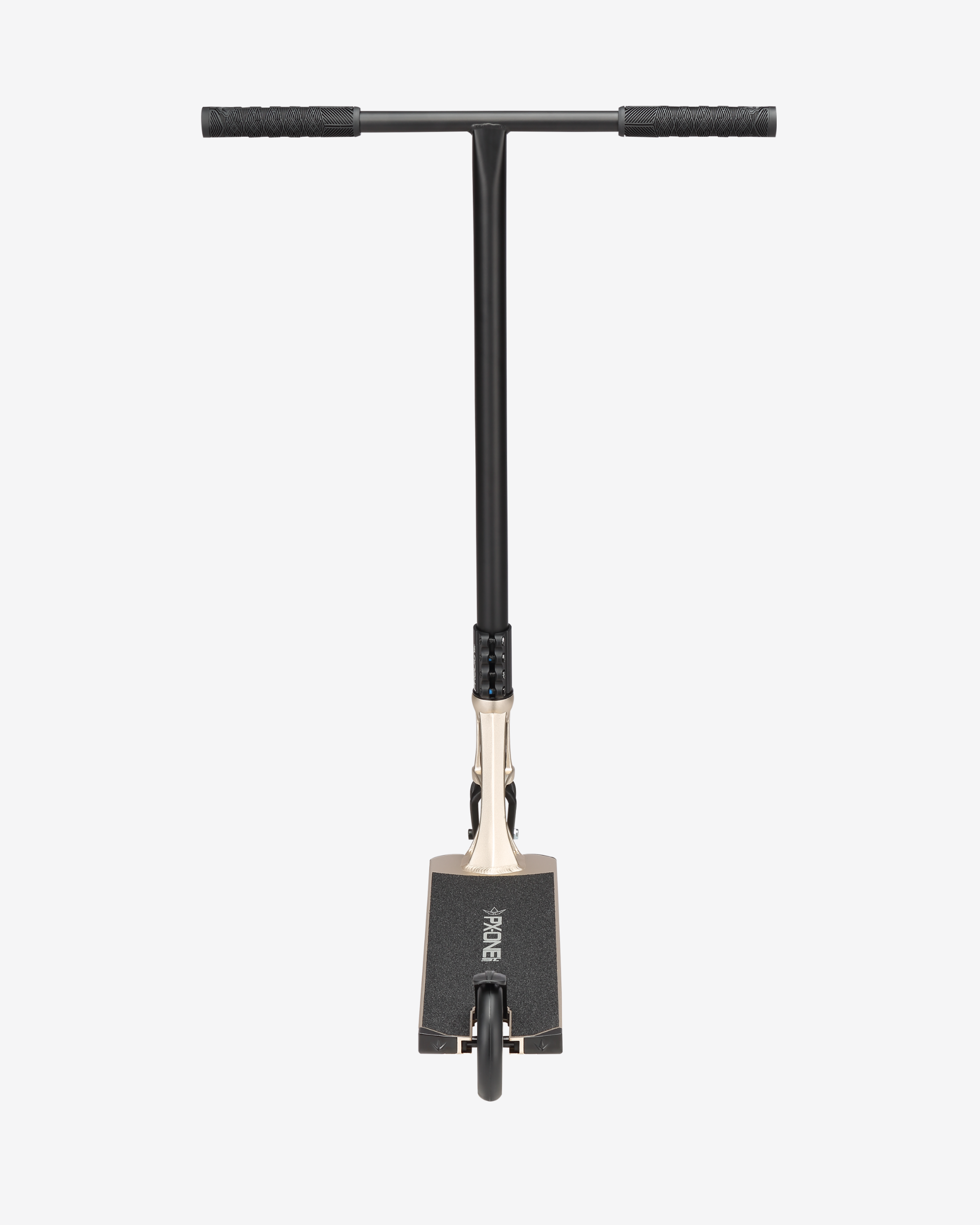 Envy Prodigy X-One Street