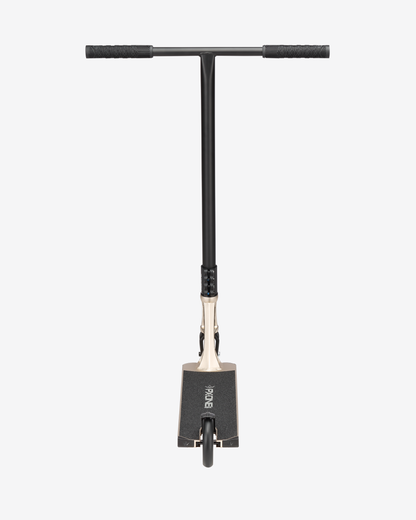 Envy Prodigy X-One Street