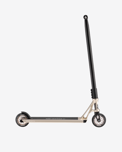 Envy Prodigy X-One Street