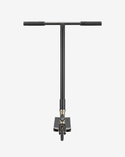 Envy Prodigy X-One Street