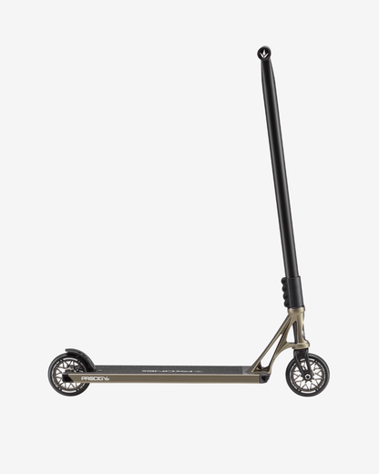 Envy Prodigy X-One Street