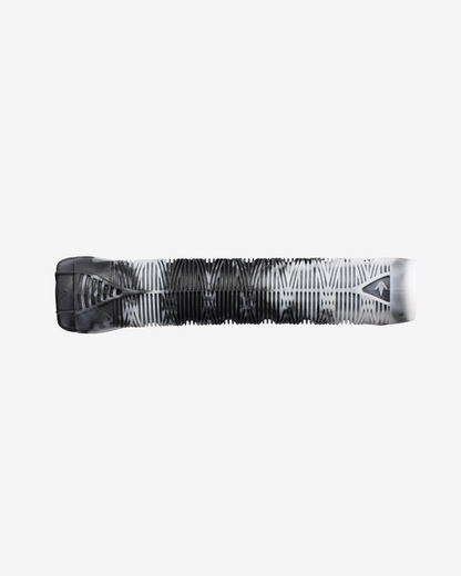 Envy V2 Grips | White / Black