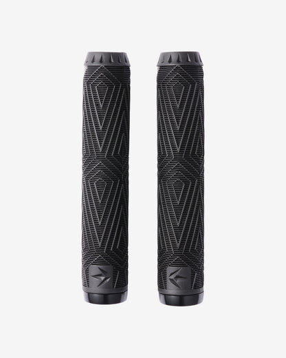 Envy Will Scott Grips | Black