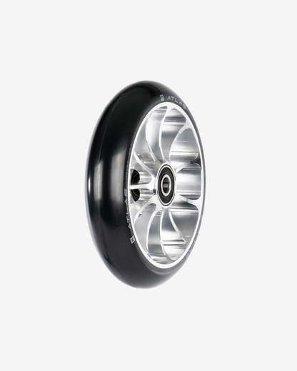 Ethic Atlas Wheels 110mm