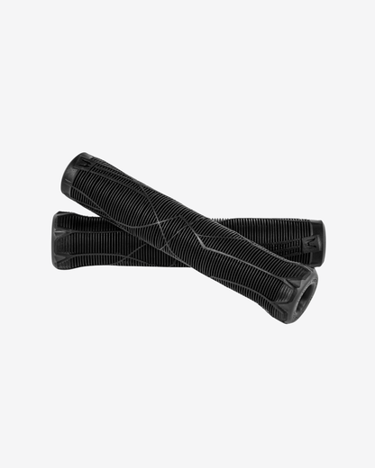 Ethic Slim Grips