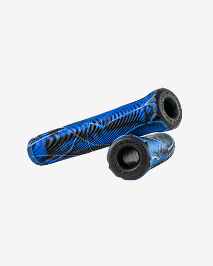 Ethic Slim Grips