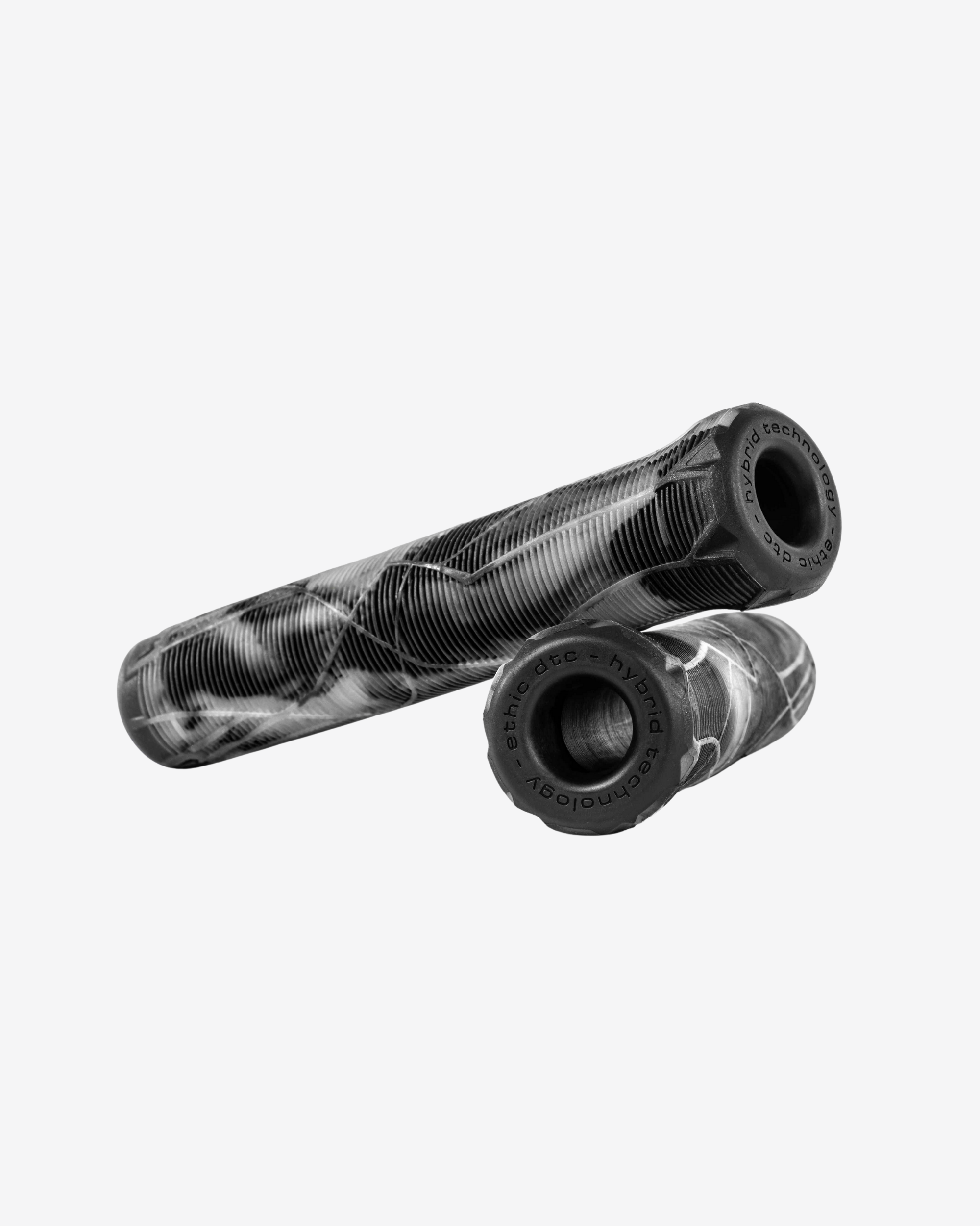 Ethic Slim Grips