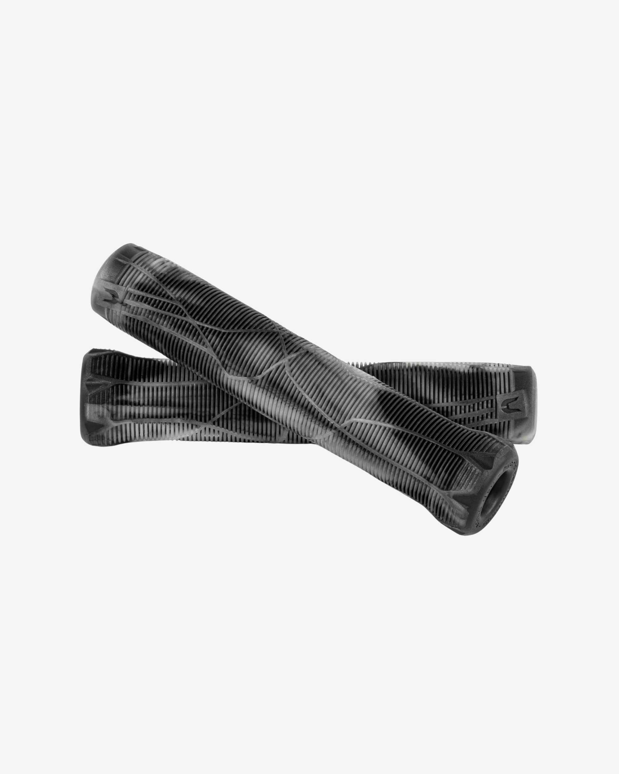 Ethic Slim Grips