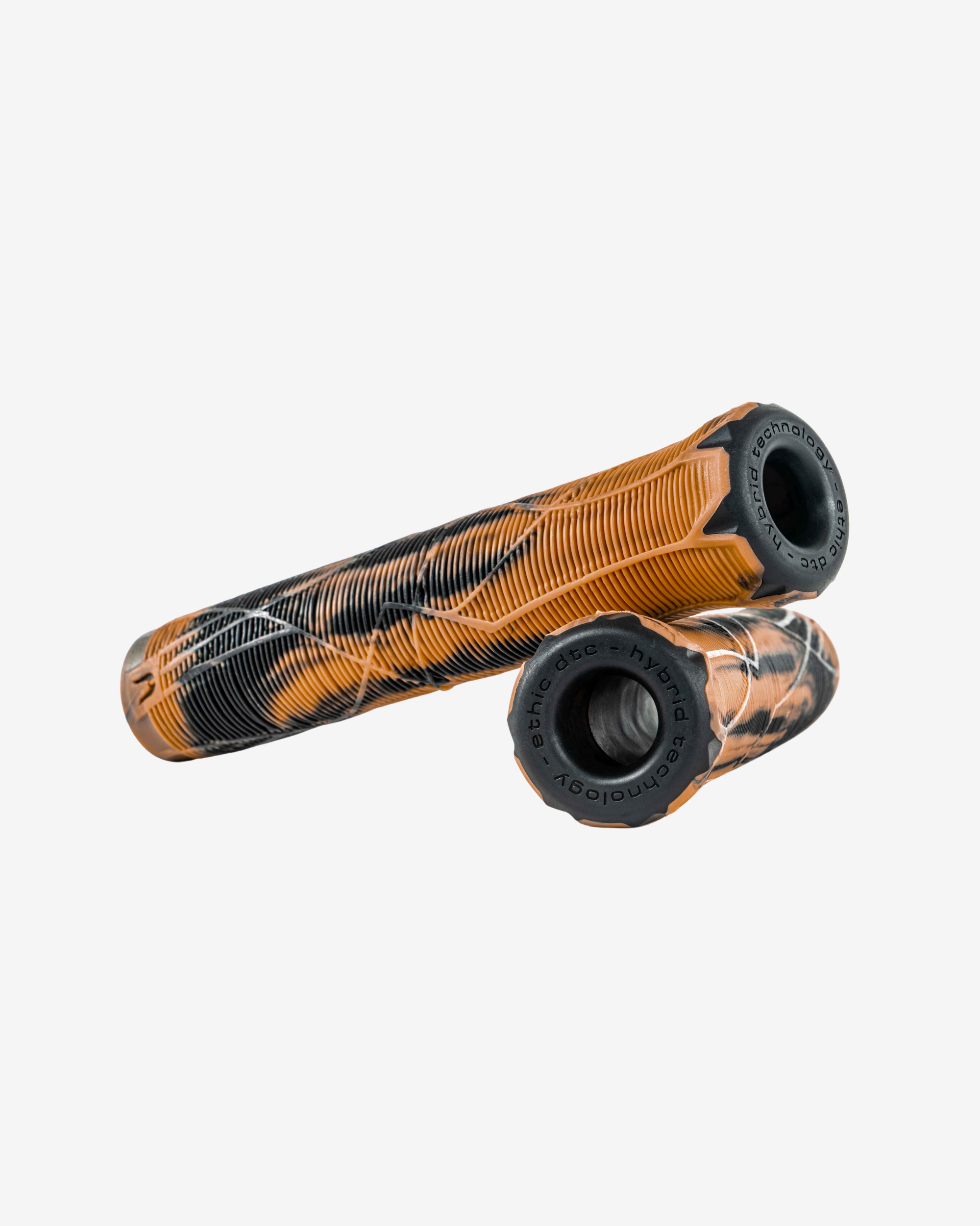 Ethic Slim Grips