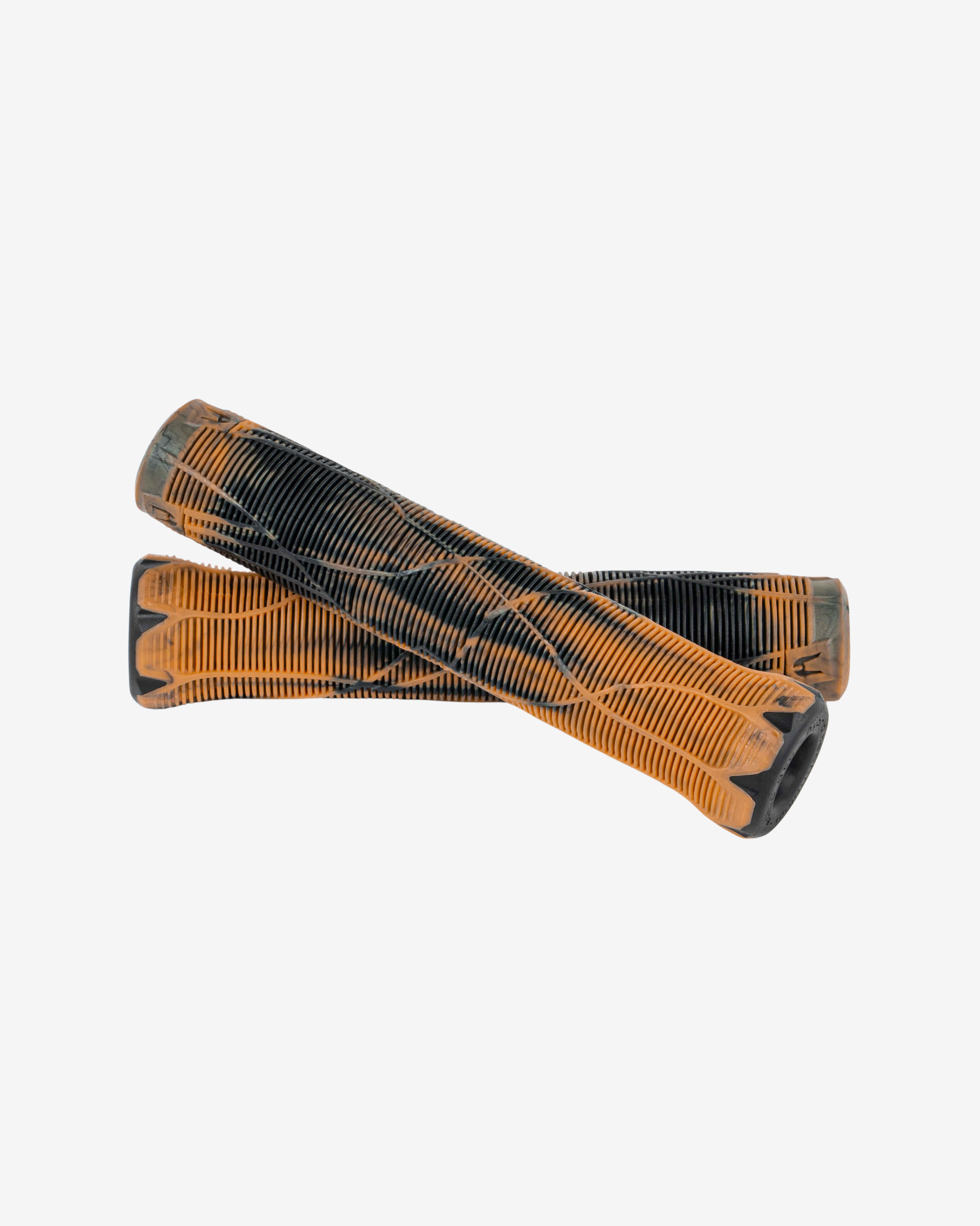 Ethic Slim Grips