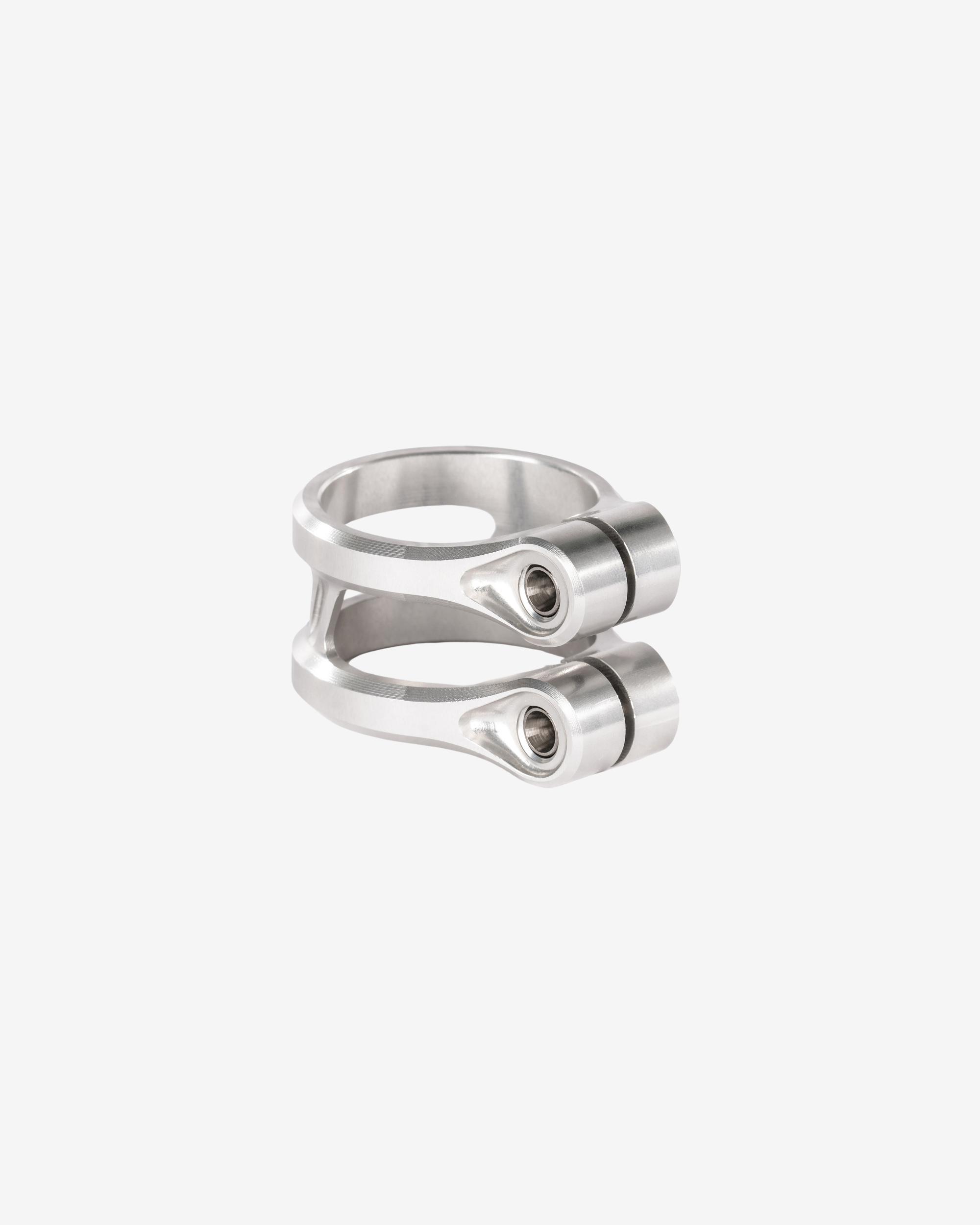 Ethic v2 Sylphe Clamp 34.9
