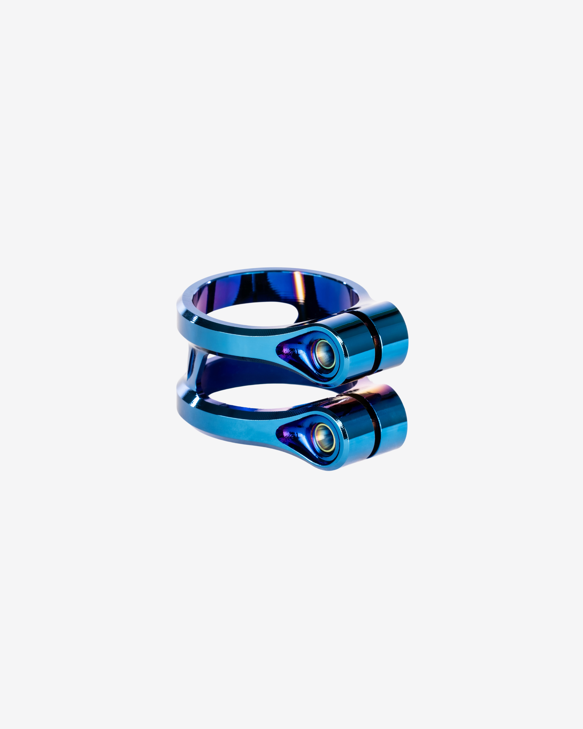Ethic v2 Sylphe Clamp 34.9