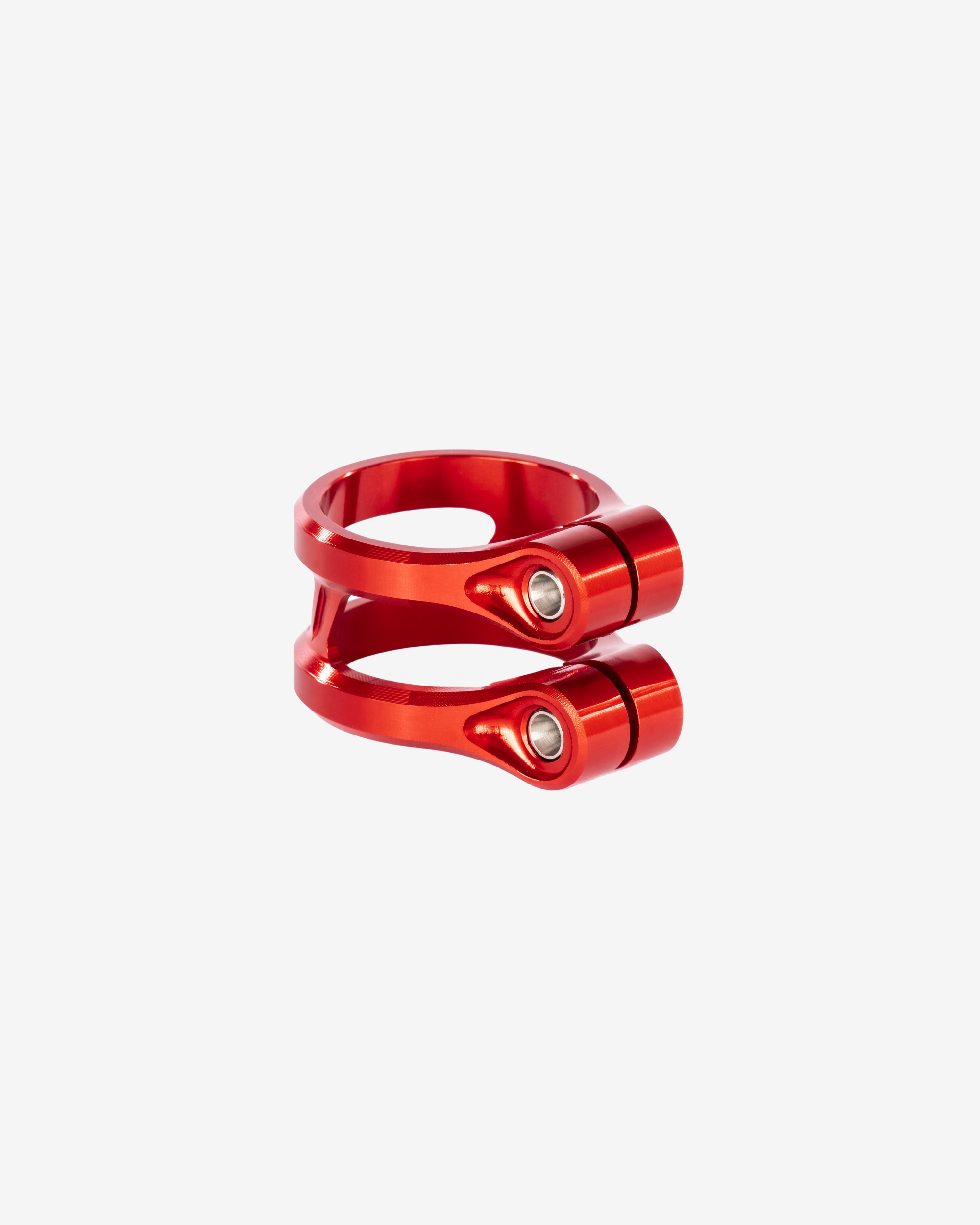 Ethic v2 Sylphe Clamp 34.9