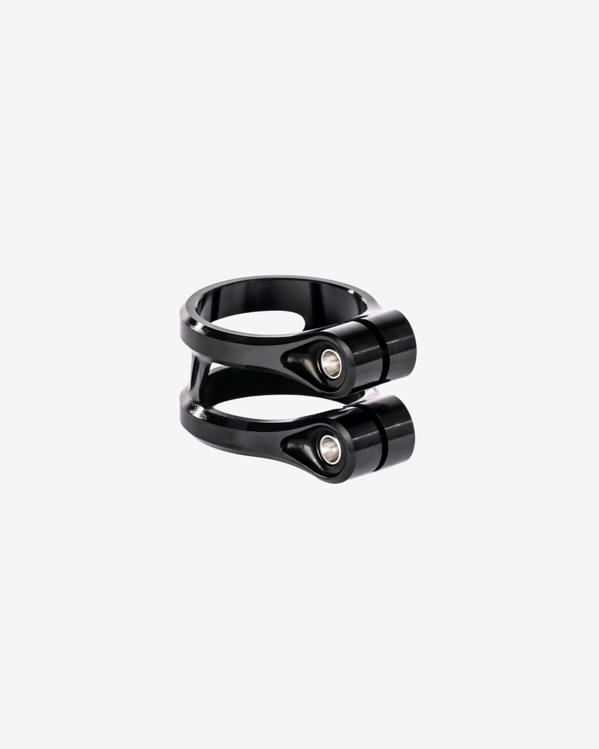 Ethic v2 Sylphe Clamp 34.9