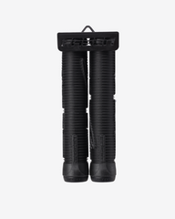 Fasen Grips | Black