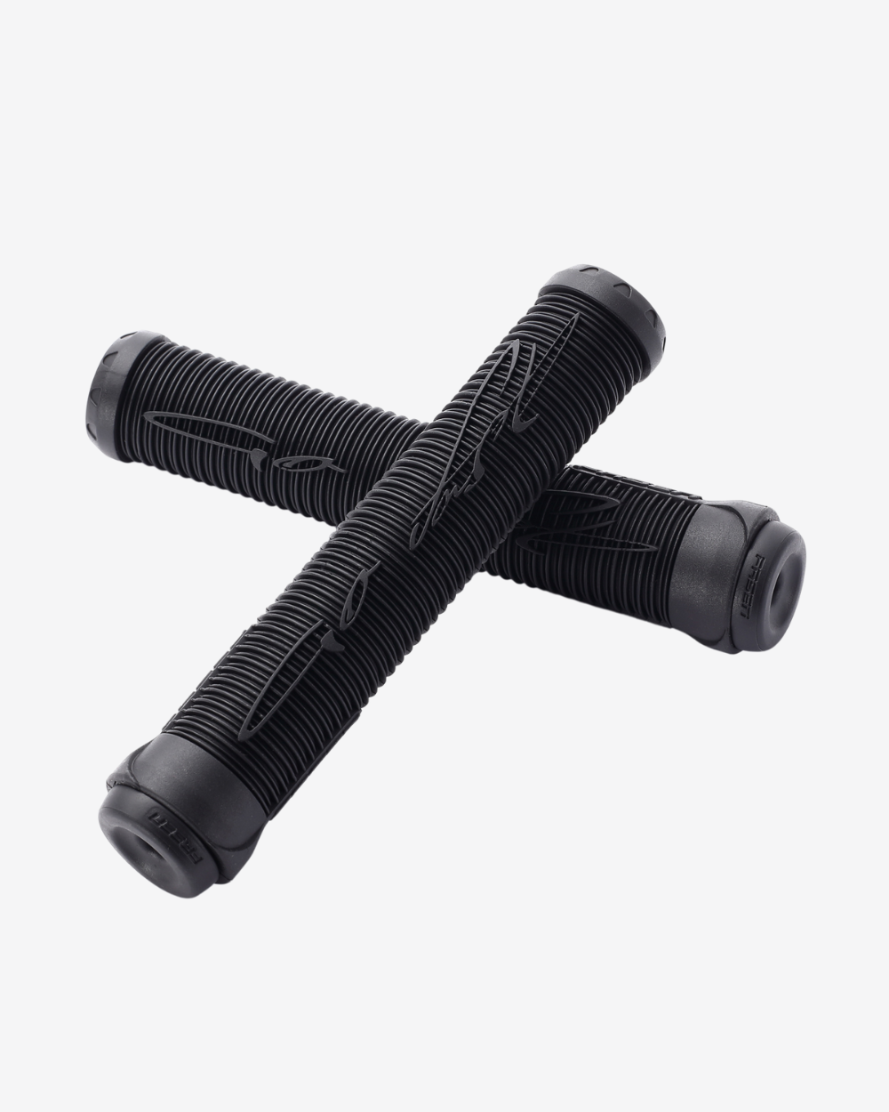 Fasen Grips | Black