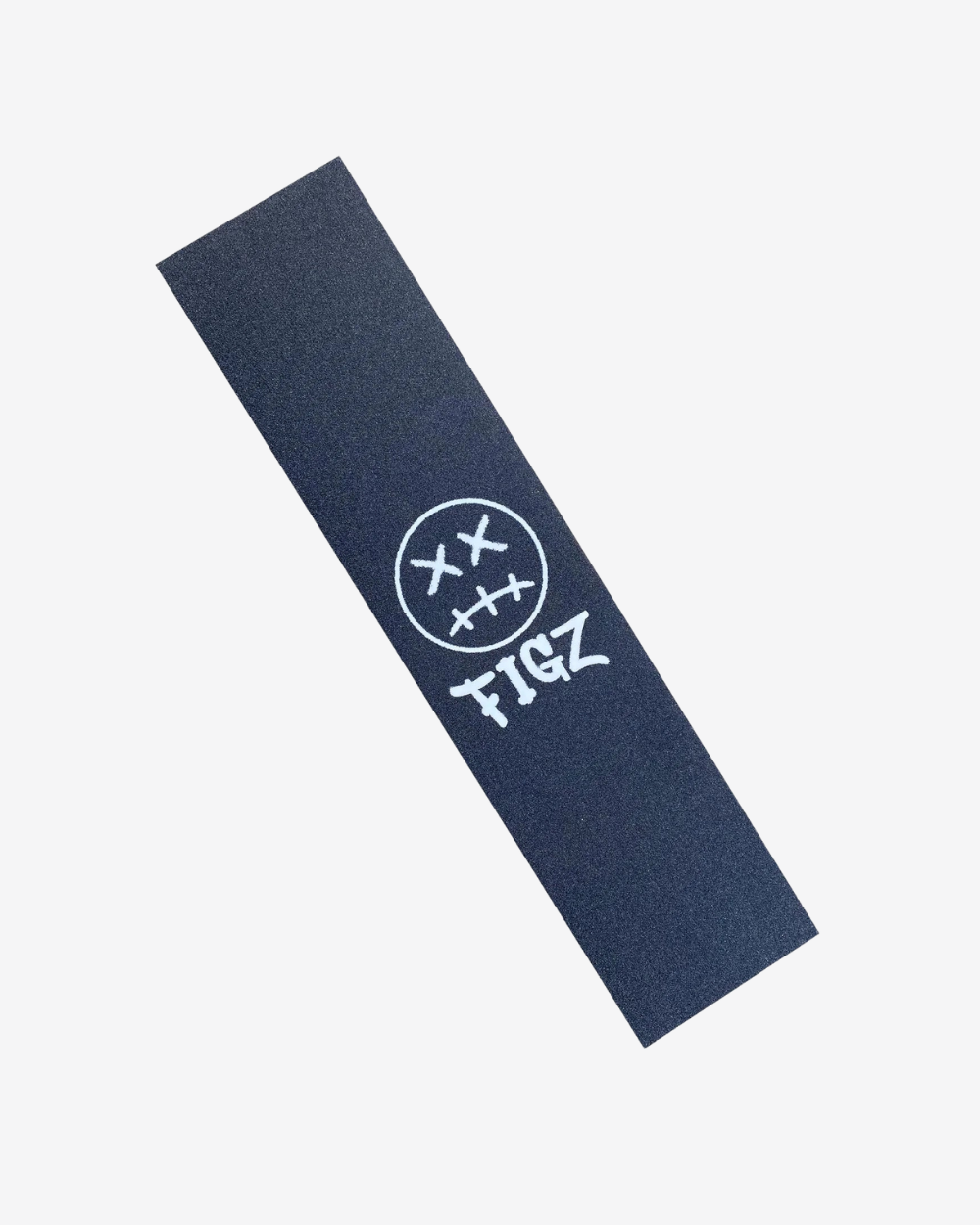 Figz Collection | K.O Griptape