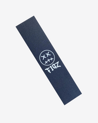 Figz Collection | K.O Griptape