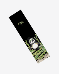 Figz Collection | Panda Griptape