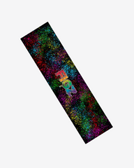 Figz Collection | Rainbow Griptape