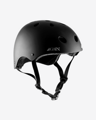 GAIN Protection | The Sleeper | Helmet | Matte Black