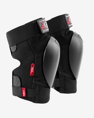 Gain Protection | The Shield Pro Knee Pads