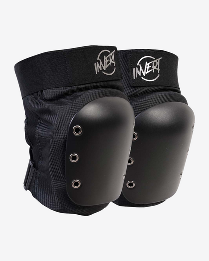 Invert Supreme | Knee and Elbow Protective Set