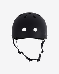 Invert Supreme | Fortify Helmet | Satin Black