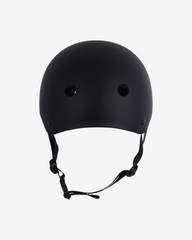 Invert Supreme | Fortify Helmet | Satin Black