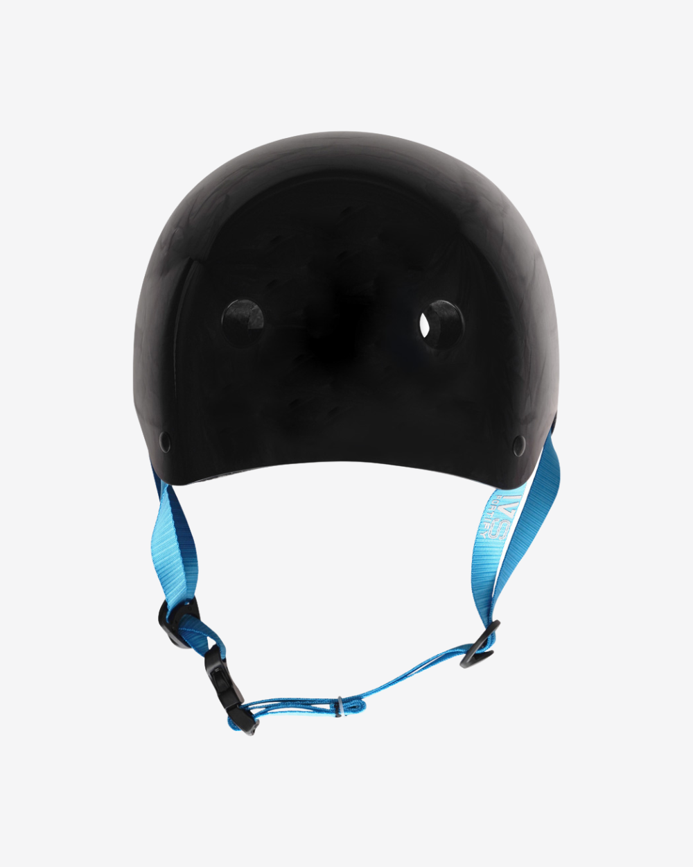 Invert Supreme | Fortify Helmet | Gloss Black/Blue